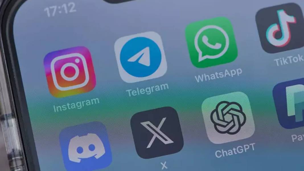 Whatsapp'a yeni özellik: Gizlilik sevenlerin çok hoşuna gidecek 9